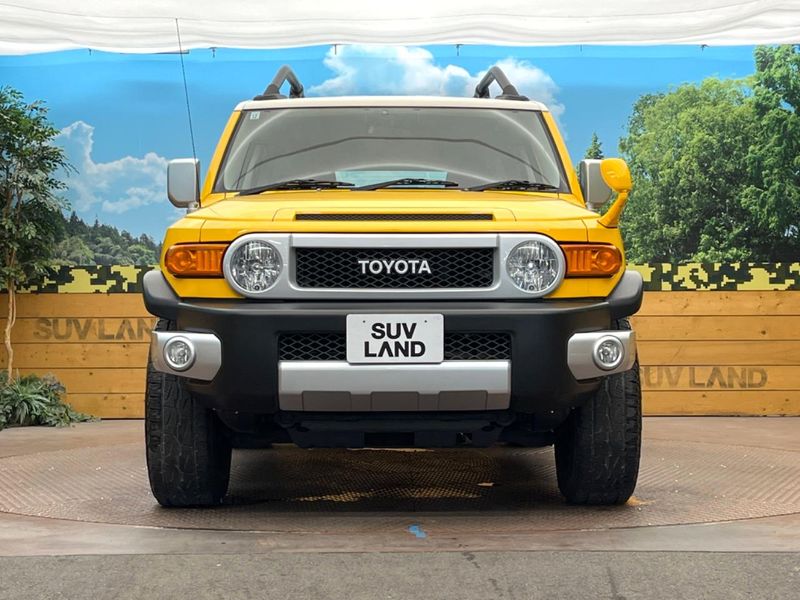 2015 Toyota FJ CRUISER CBA-GSJ15W (UW-6a89127394a5e)[13]