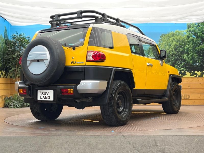 2015 Toyota FJ CRUISER CBA-GSJ15W (UW-6a89127394a5e)[16]