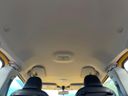 2015 Toyota FJ CRUISER CBA-GSJ15W (UW-6a89127394a5e)[27]