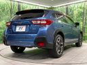 2017 Subaru XV DBA-GT7 (UW-6a89127a46e9b)[12]