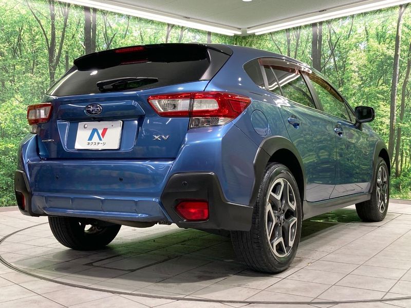 2017 Subaru XV DBA-GT7 (UW-6a89127a46e9b)[12]