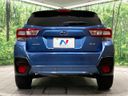 2017 Subaru XV DBA-GT7 (UW-6a89127a46e9b)[13]