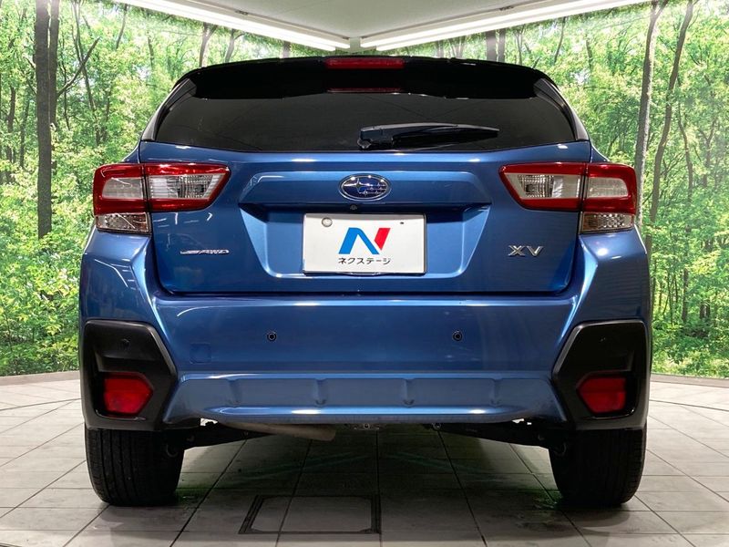 2017 Subaru XV DBA-GT7 (UW-6a89127a46e9b)[13]