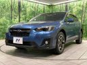 2017 Subaru XV DBA-GT7 (UW-6a89127a46e9b)[8]