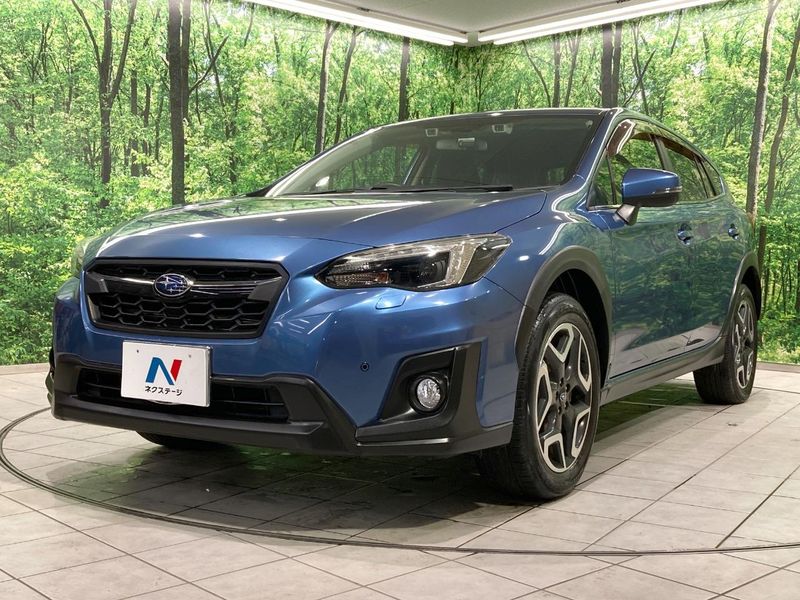 2017 Subaru XV DBA-GT7 (UW-6a89127a46e9b)[8]