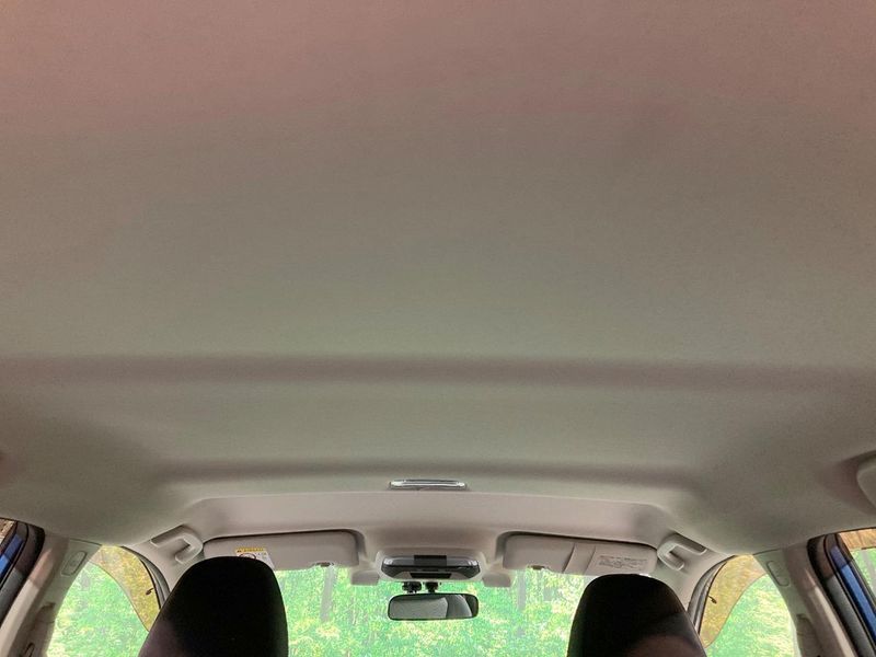 2017 Subaru XV DBA-GT7 (UW-6a89127a46e9b)[15]