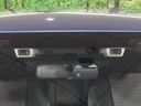 2017 Subaru XV DBA-GT7 (UW-6a89127a46e9b)[5]