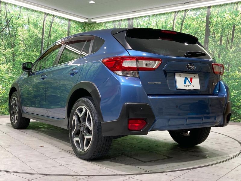 2017 Subaru XV DBA-GT7 (UW-6a89127a46e9b)[21]