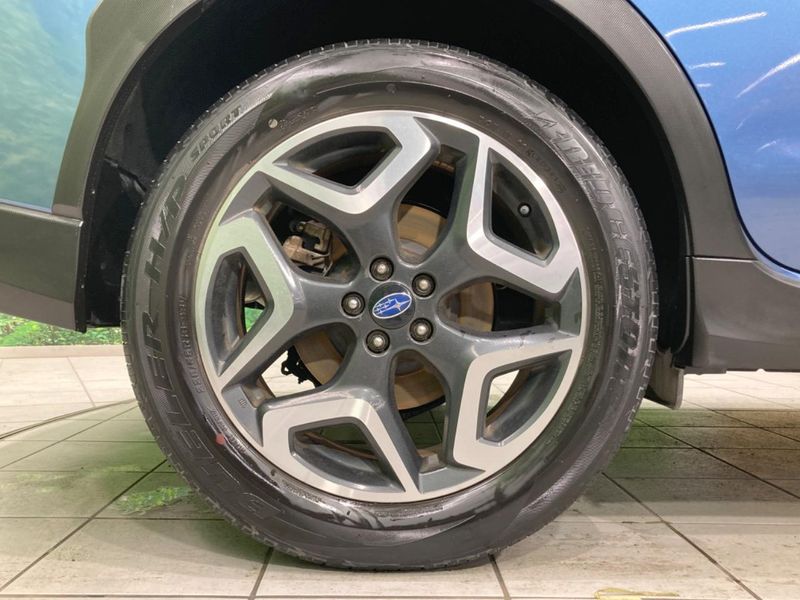 2017 Subaru XV DBA-GT7 (UW-6a89127a46e9b)[26]