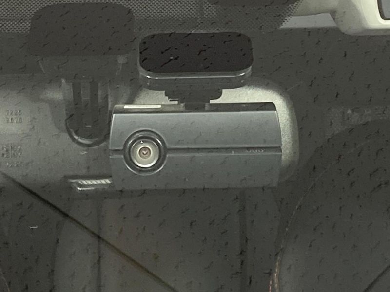2017 Subaru XV DBA-GT7 (UW-6a89127a46e9b)[4]