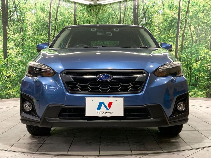 2017 Subaru XV DBA-GT7 (UW-6a89127a46e9b)[9]