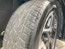 2017 Subaru XV DBA-GT7 (UW-6a89127a46e9b)[25]