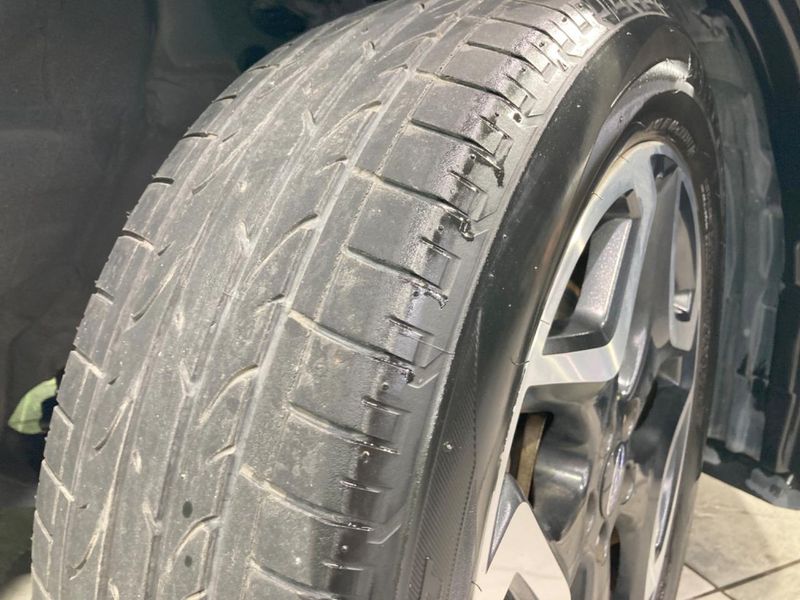 2017 Subaru XV DBA-GT7 (UW-6a89127a46e9b)[25]