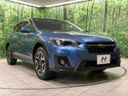 2017 Subaru XV DBA-GT7 (UW-6a89127a46e9b)[10]