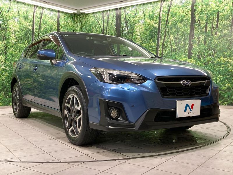 2017 Subaru XV DBA-GT7 (UW-6a89127a46e9b)[10]