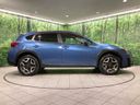 2017 Subaru XV DBA-GT7 (UW-6a89127a46e9b)[11]