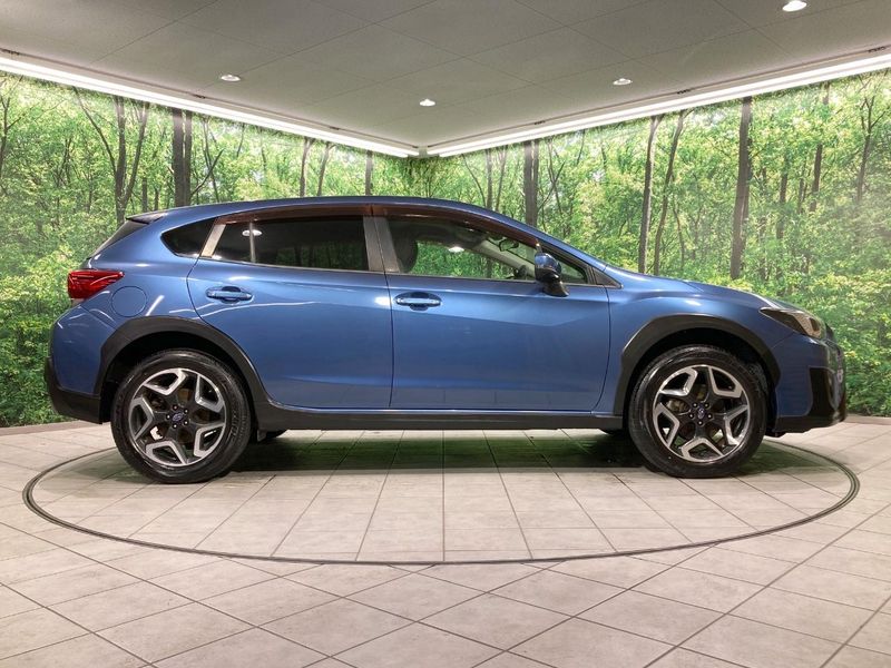 2017 Subaru XV DBA-GT7 (UW-6a89127a46e9b)[11]