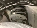 2017 Subaru XV DBA-GT7 (UW-6a89127a46e9b)[7]