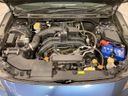 2017 Subaru XV DBA-GT7 (UW-6a89127a46e9b)[6]