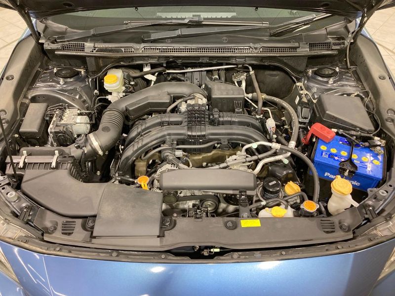 2017 Subaru XV DBA-GT7 (UW-6a89127a46e9b)[6]
