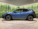 2017 Subaru XV DBA-GT7 (UW-6a89127a46e9b)[22]