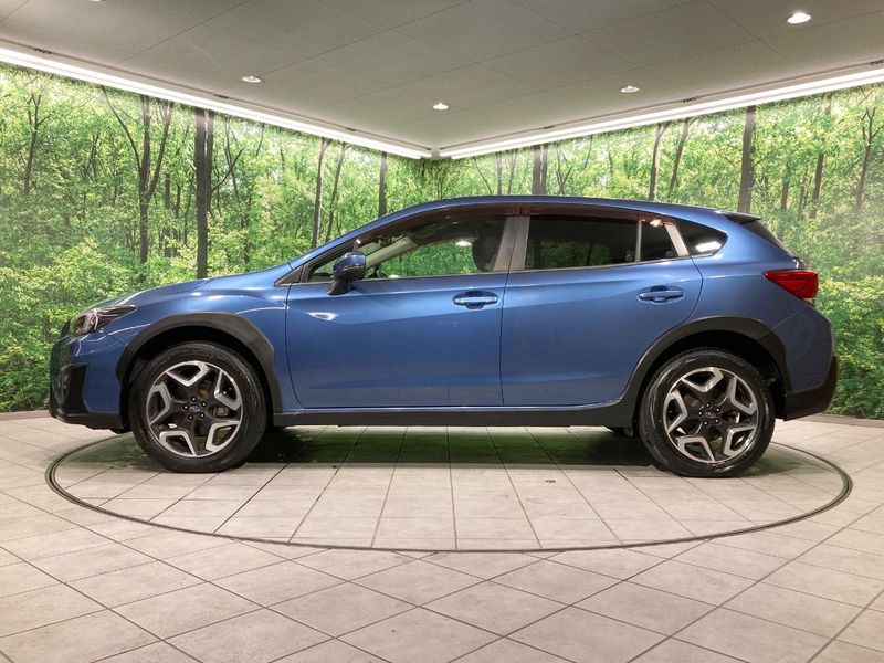 2017 Subaru XV DBA-GT7 (UW-6a89127a46e9b)[22]