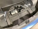 2017 Subaru XV DBA-GT7 (UW-6a89127a46e9b)[16]