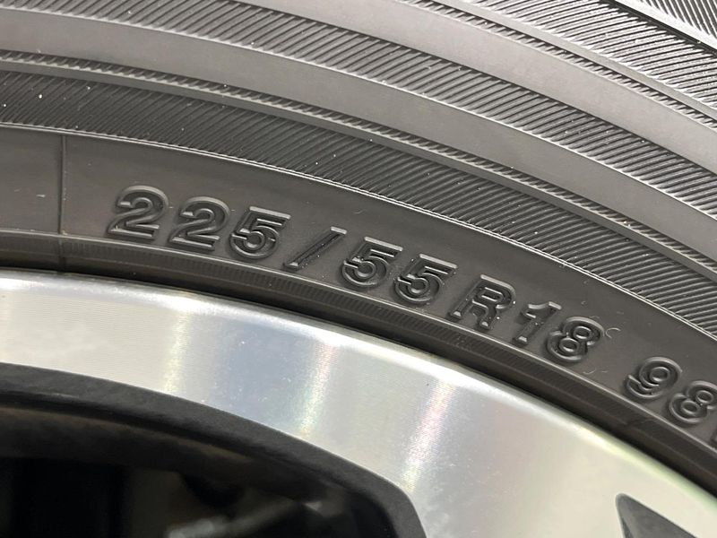 2018 Subaru XV DBA-GT7 (UW-6a89127b0ccff)[19]