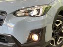 2018 Subaru XV DBA-GT7 (UW-6a89127b0ccff)[15]