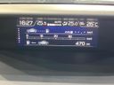 2018 Subaru XV DBA-GT7 (UW-6a89127b0ccff)[27]