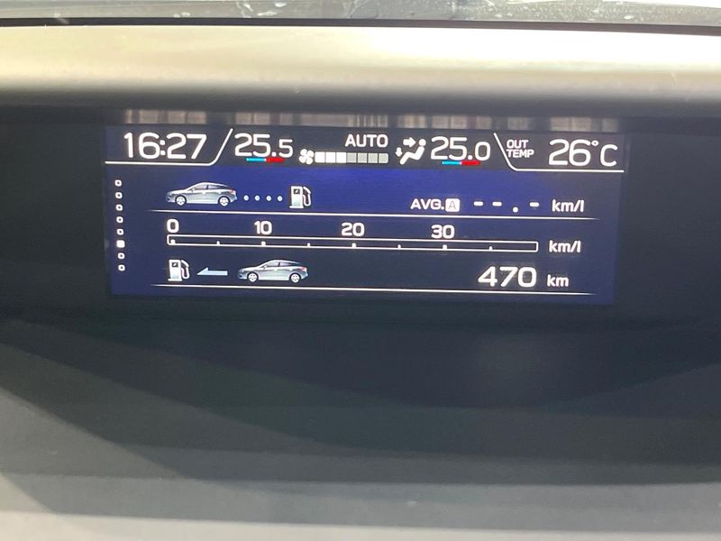 2018 Subaru XV DBA-GT7 (UW-6a89127b0ccff)[27]
