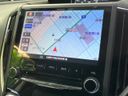 2018 Subaru XV DBA-GT7 (UW-6a89127b0ccff)[24]