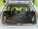 2018 Subaru XV DBA-GT7 (UW-6a89127b0ccff)[11]