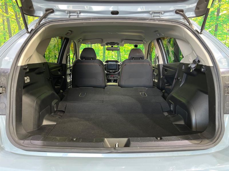 2018 Subaru XV DBA-GT7 (UW-6a89127b0ccff)[11]