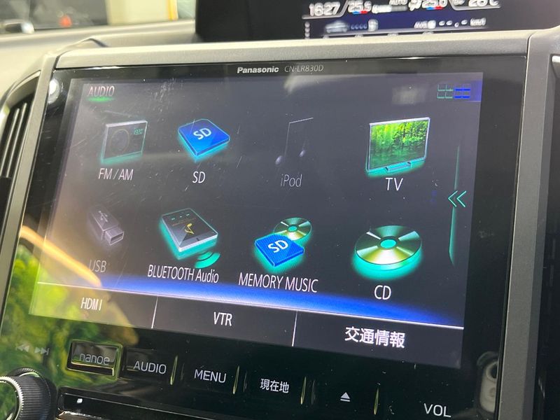 2018 Subaru XV DBA-GT7 (UW-6a89127b0ccff)[25]