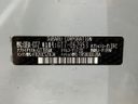 2018 Subaru XV DBA-GT7 (UW-6a89127b0ccff)[1]