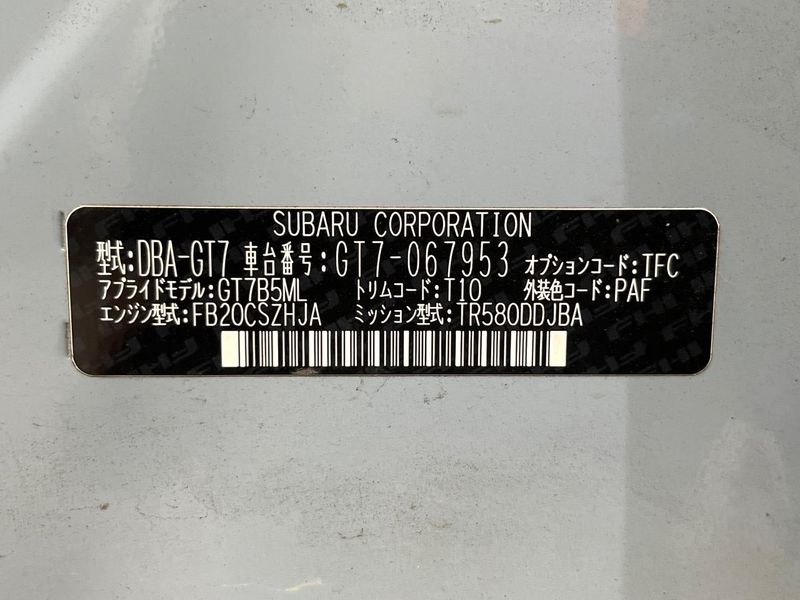 2018 Subaru XV DBA-GT7 (UW-6a89127b0ccff)[1]