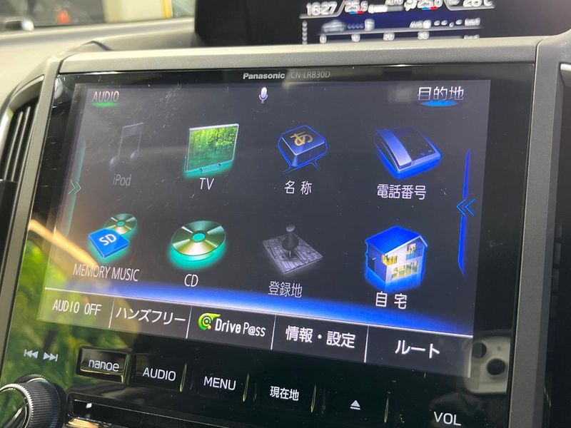 2018 Subaru XV DBA-GT7 (UW-6a89127b0ccff)[26]