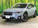 2018 Subaru XV DBA-GT7 (UW-6a89127b0ccff)[0]