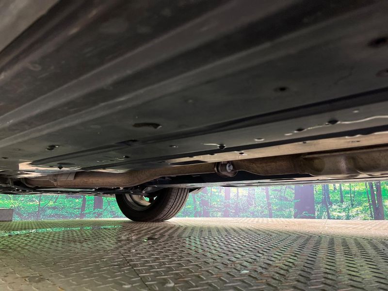 2018 Subaru XV DBA-GT7 (UW-6a89127b0ccff)[6]