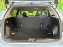 2018 Subaru XV DBA-GT7 (UW-6a89127b0ccff)[10]