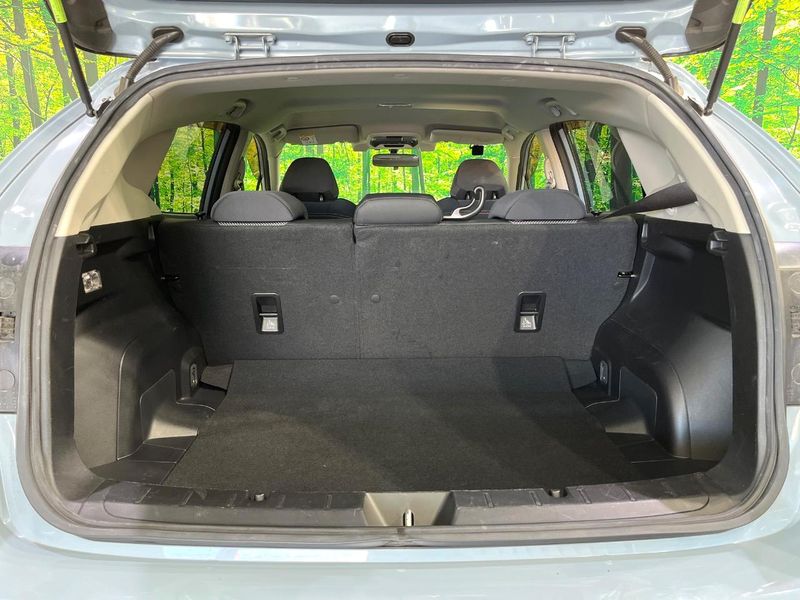 2018 Subaru XV DBA-GT7 (UW-6a89127b0ccff)[10]