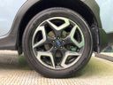 2018 Subaru XV DBA-GT7 (UW-6a89127b0ccff)[22]