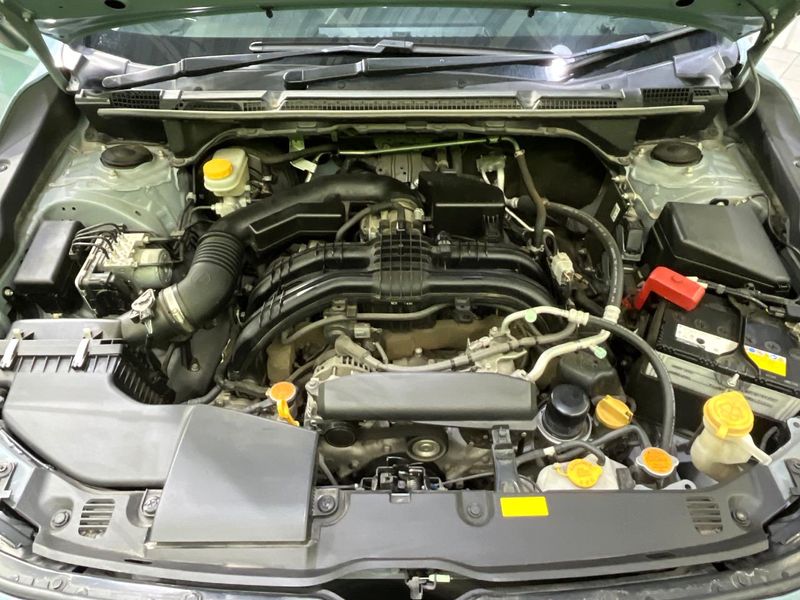 2018 Subaru XV DBA-GT7 (UW-6a89127b0ccff)[4]