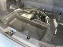 2018 Subaru XV DBA-GT7 (UW-6a89127b0ccff)[12]