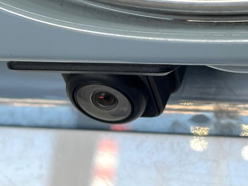 2018 Subaru XV DBA-GT7 (UW-6a89127b0ccff)[9]