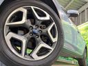 2018 Subaru XV DBA-GT7 (UW-6a89127b0ccff)[18]