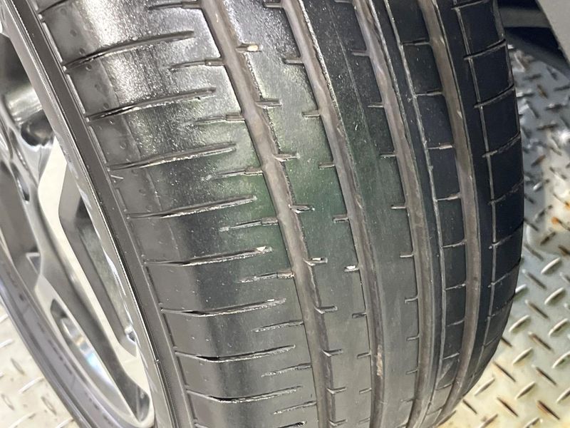 2018 Subaru XV DBA-GT7 (UW-6a89127b0ccff)[20]