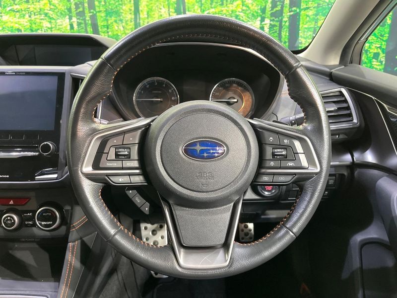 2018 Subaru XV DBA-GT7 (UW-6a89127b0ccff)[14]
