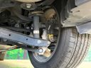 2018 Subaru XV DBA-GT7 (UW-6a89127b0ccff)[8]
